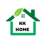 KKhome